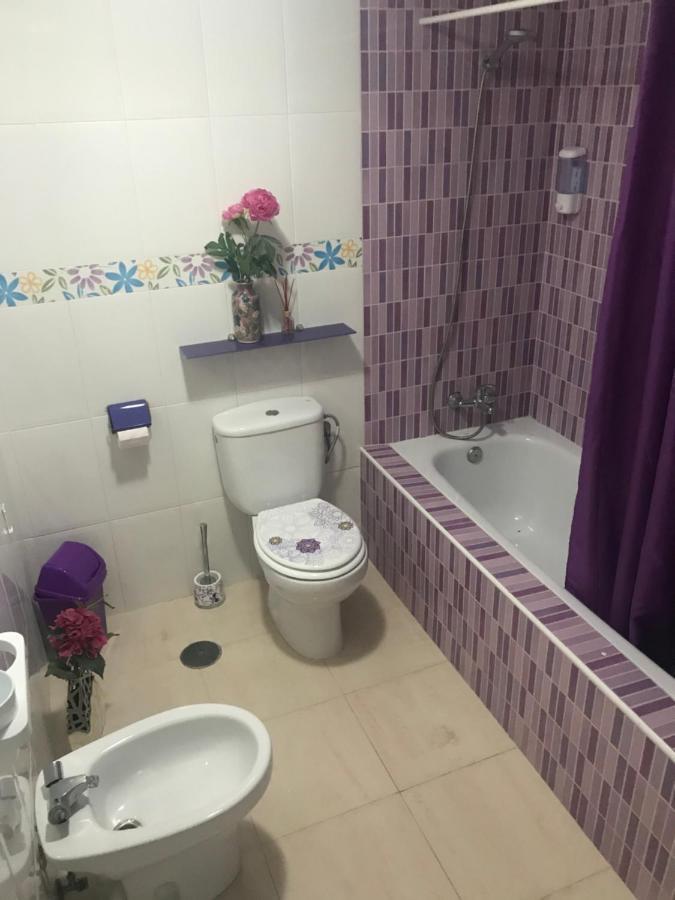 Casa Palast Stieg Habitación en casa particular
