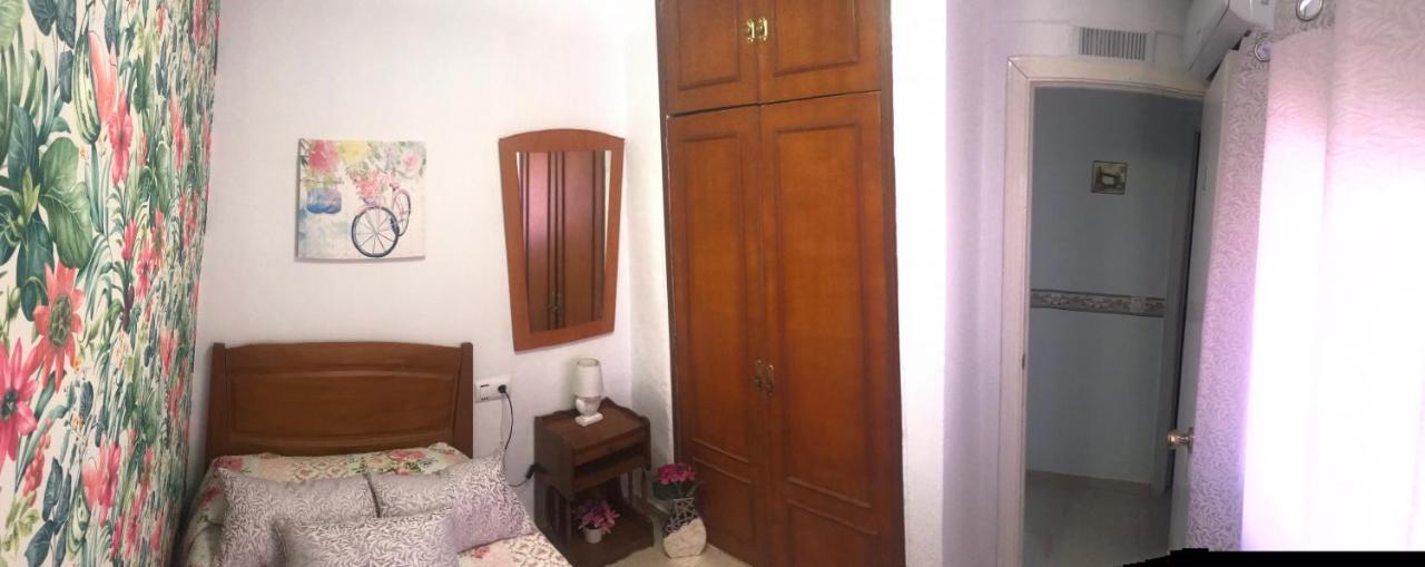 Casa Palast Stieg Habitación en casa particular