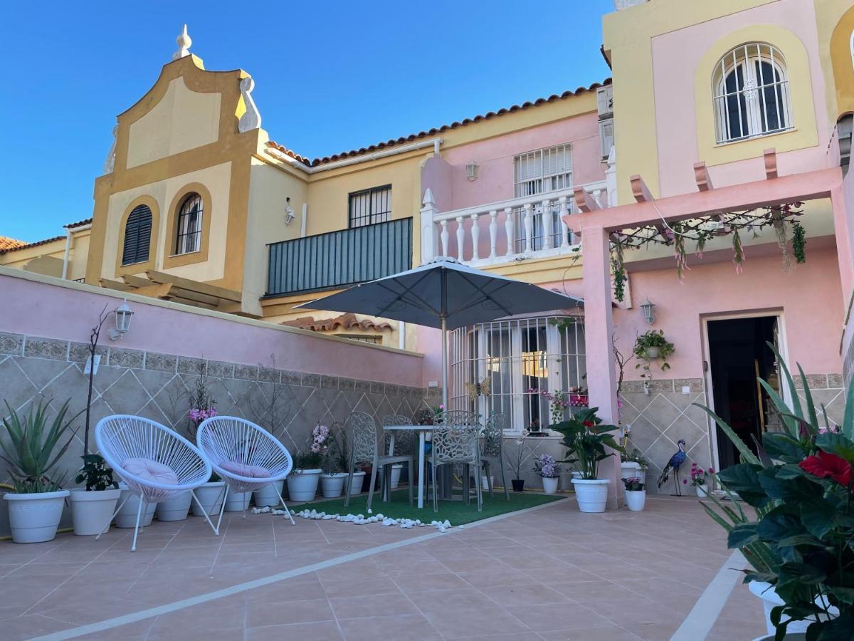 Casa Palast Stieg *