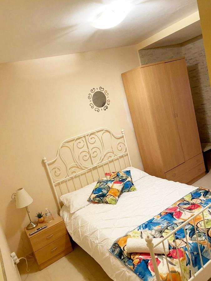 Casa Palast Stieg Habitación en casa particular *