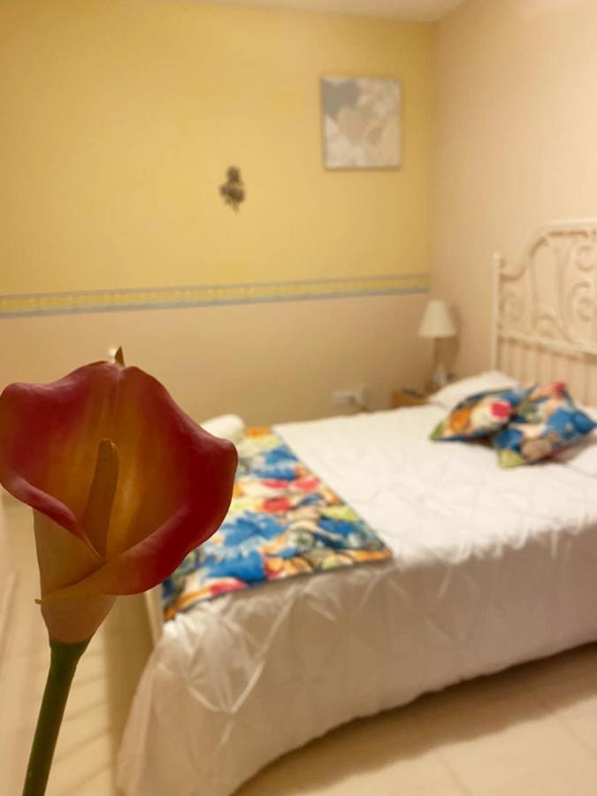 Palast Stieg Privatunterkunft Jerez de la Frontera